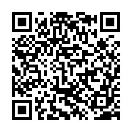 QR code for FTW952