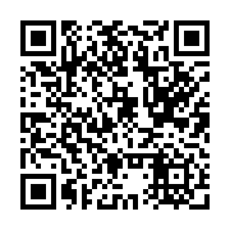 QR code for FTX149