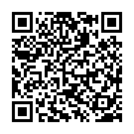 QR code for FTX238