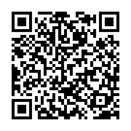 QR code for FTX249