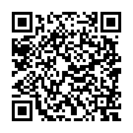 QR code for FTX4827