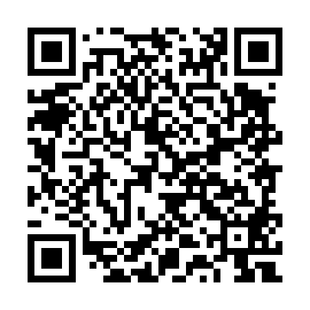 QR code for FTX488