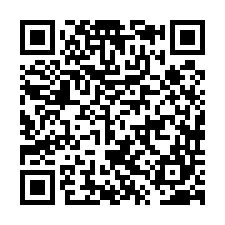 QR code for FTX544