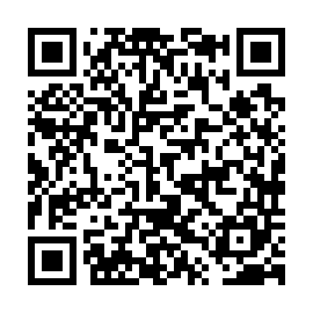 QR code for FTX745