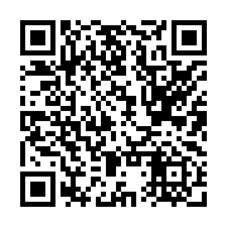 QR code for FTX899