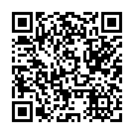 QR code for FTX986