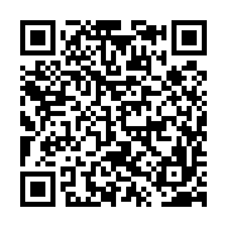 QR code for FTY596