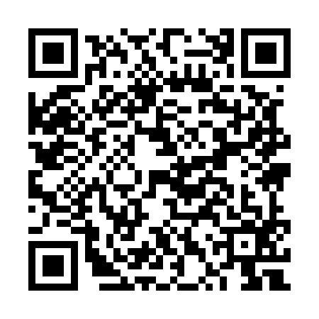 QR code for FTY5966