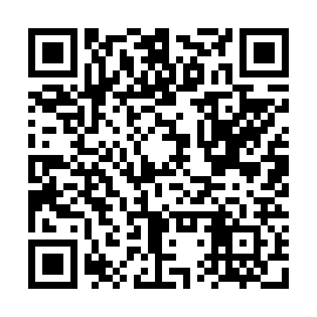 QR code for FTY622