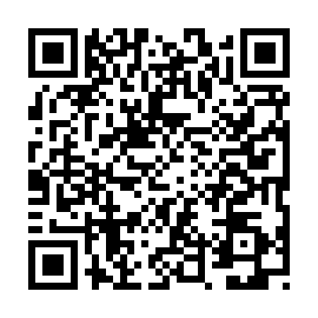 QR code for FTY8305