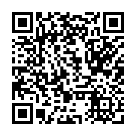 QR code for FTY932