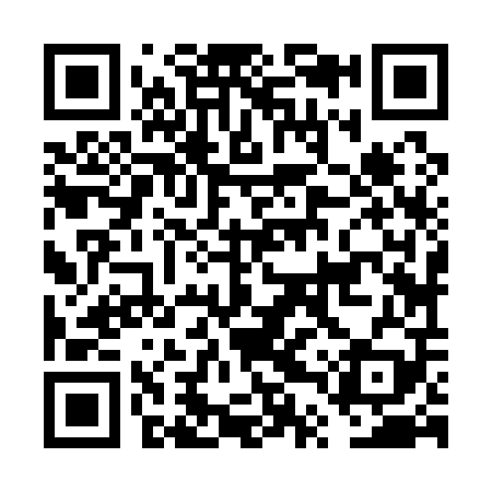 QR code for FTZ109