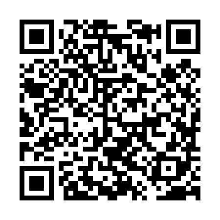 QR code for FTZ488