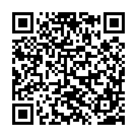 QR code for FTZ506