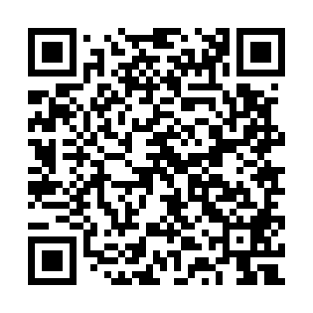 QR code for FTZ588