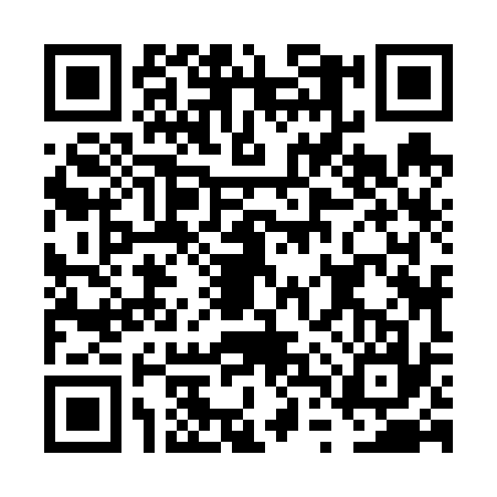 QR code for FTZ6378