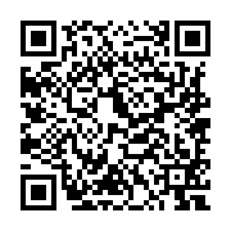 QR code for FTZ9935