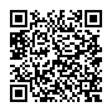 QR code for FUA0418