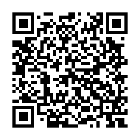 QR code for FUA093