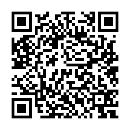 QR code for FUB1365