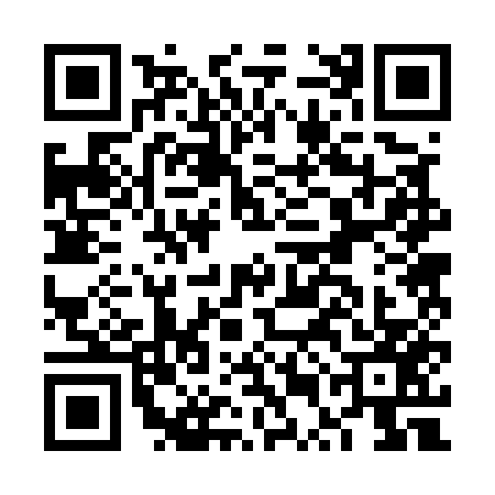QR code for FUB5578