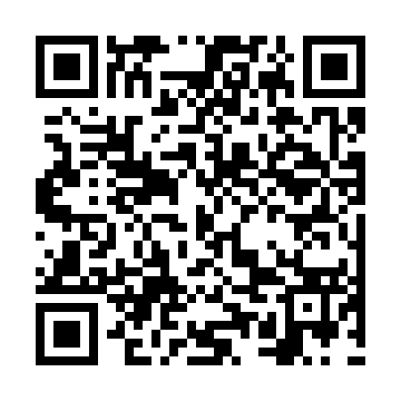 QR code for FUC353