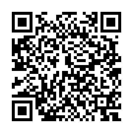 QR code for FUC4104
