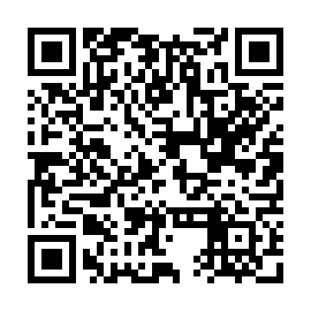 QR code for FUD361