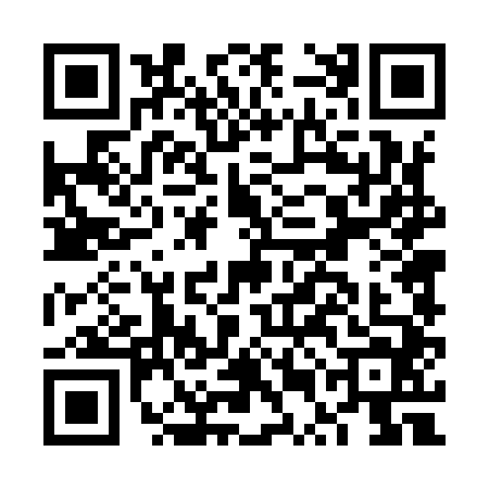 QR code for FUD9447