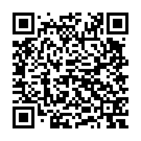 QR code for FUE472