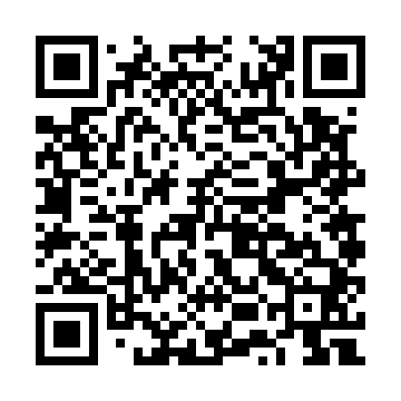 QR code for FUF540