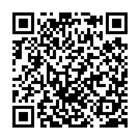 QR code for FUF648