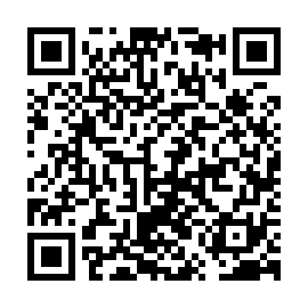 QR code for FUF971
