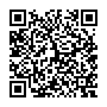 QR code for FUG3112