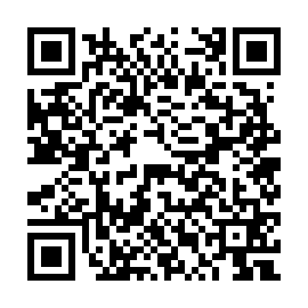 QR code for FUG6618