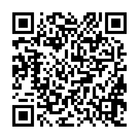 QR code for FUG896