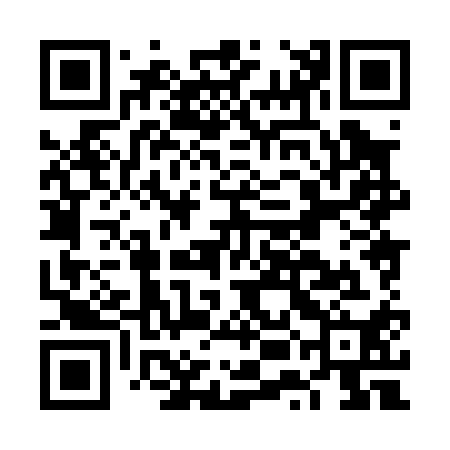 QR code for FUH010