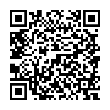 QR code for FUH0806