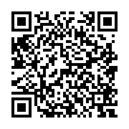 QR code for FUH3490