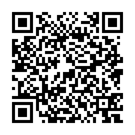 QR code for FUH7313