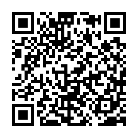 QR code for FUH750