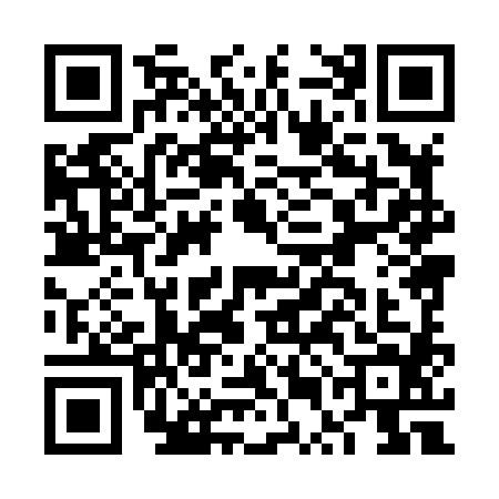 QR code for FUH8843
