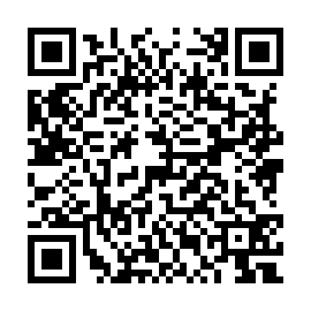 QR code for FUH9328