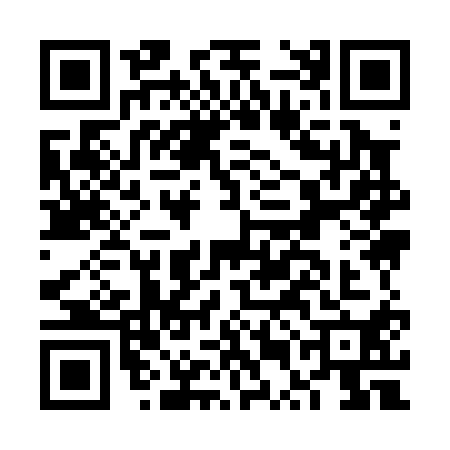 QR code for FUI0107