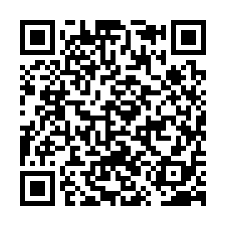 QR code for FUI318