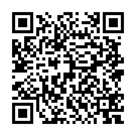 QR code for FUI4199