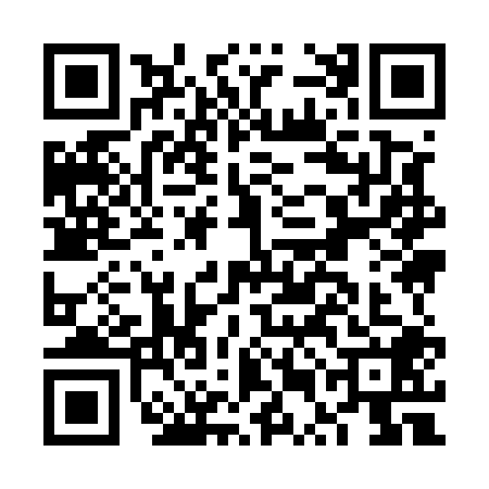 QR code for FUI5085