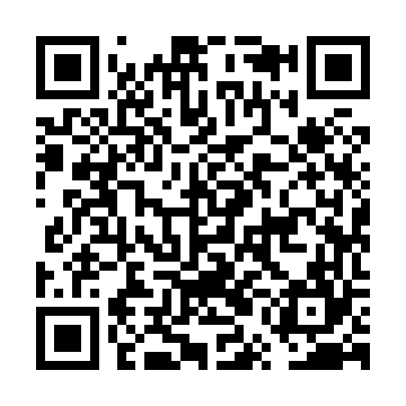 QR code for FUI864