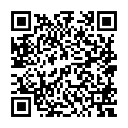 QR code for FUI9883