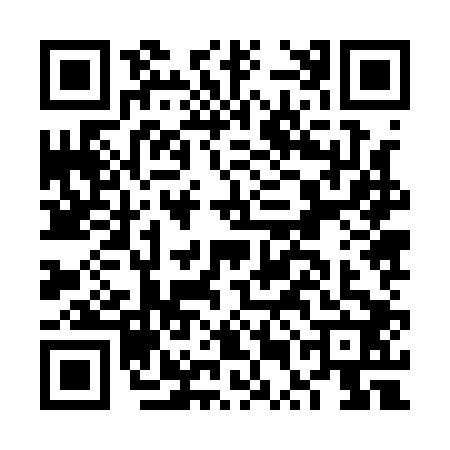 QR code for FUJ1025